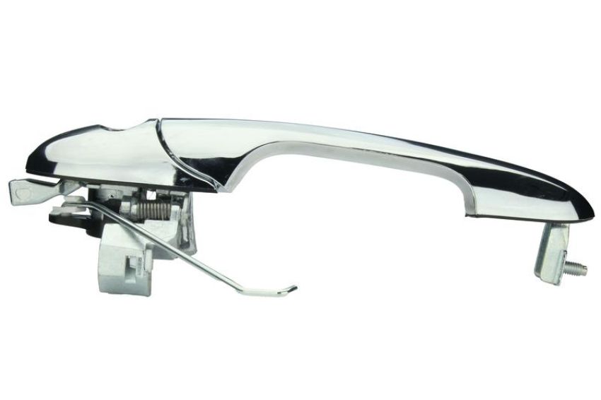 URO Parts 68069943AC Exterior Door Handle