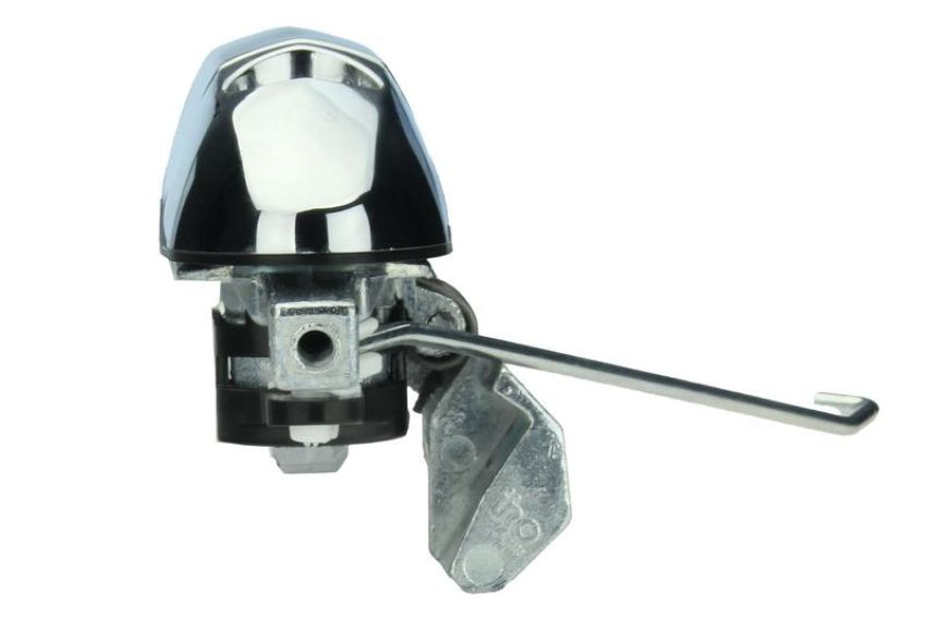URO Parts 68069943AC Exterior Door Handle