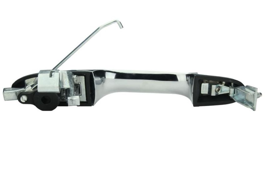 URO Parts 68069943AC Exterior Door Handle