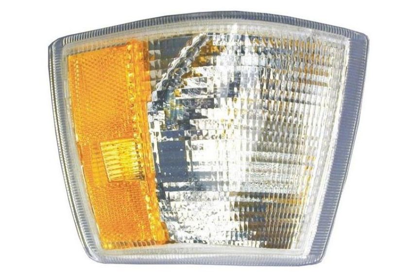 URO Parts 6817769 Turn Signal