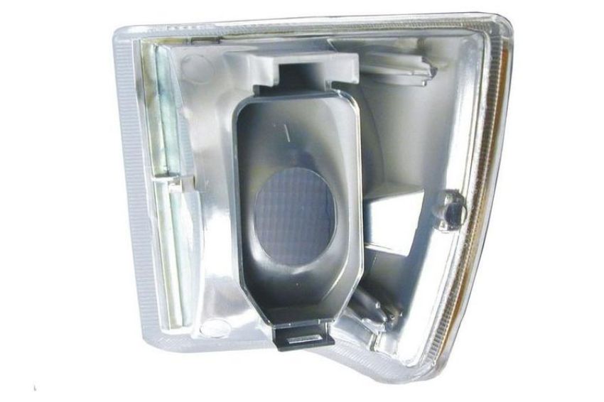 URO Parts 6817769 Turn Signal