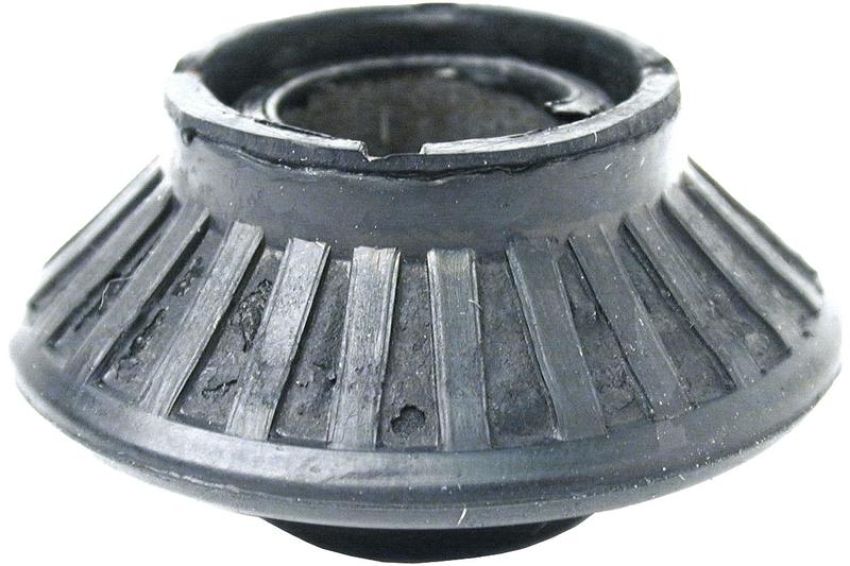 URO Parts 6819057 Control Arm Bushing