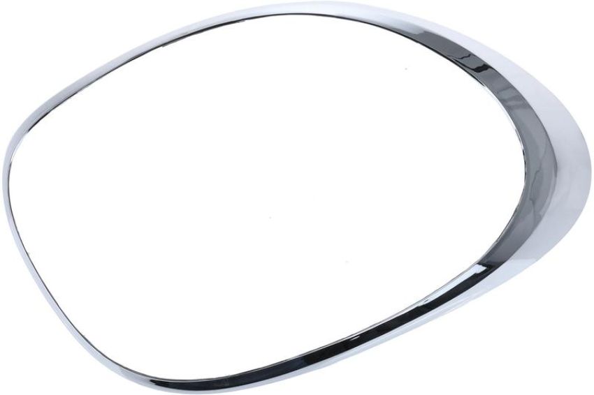 URO Parts 68235995AA Tail Lamp Trim Ring