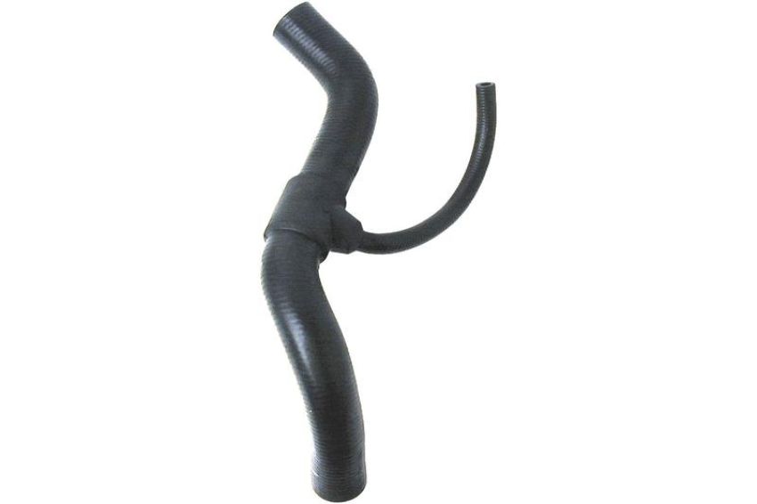 URO Parts 6842129 Radiator Hose