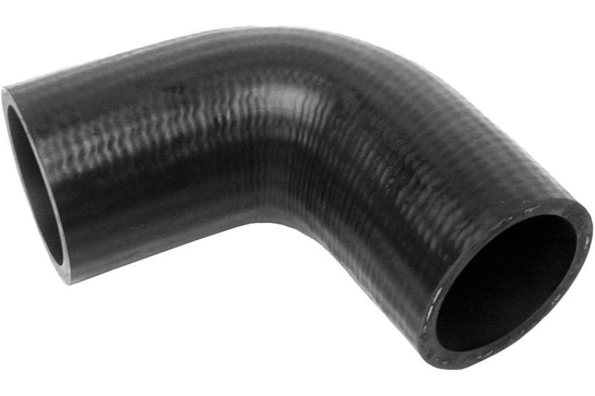 URO Parts 6842167 Intercooler Hose