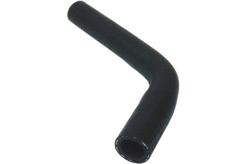 URO Parts 6842190 Water Hose