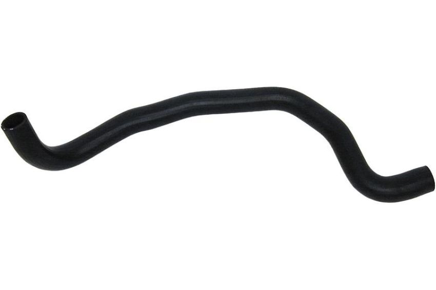 URO Parts 6842428 Radiator Hose