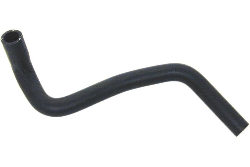 URO Parts 6842894 Expansion Tank Hose