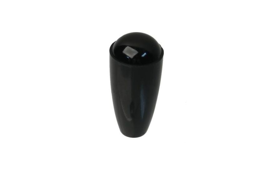 URO Parts 69542479200 Heater Lever Knob