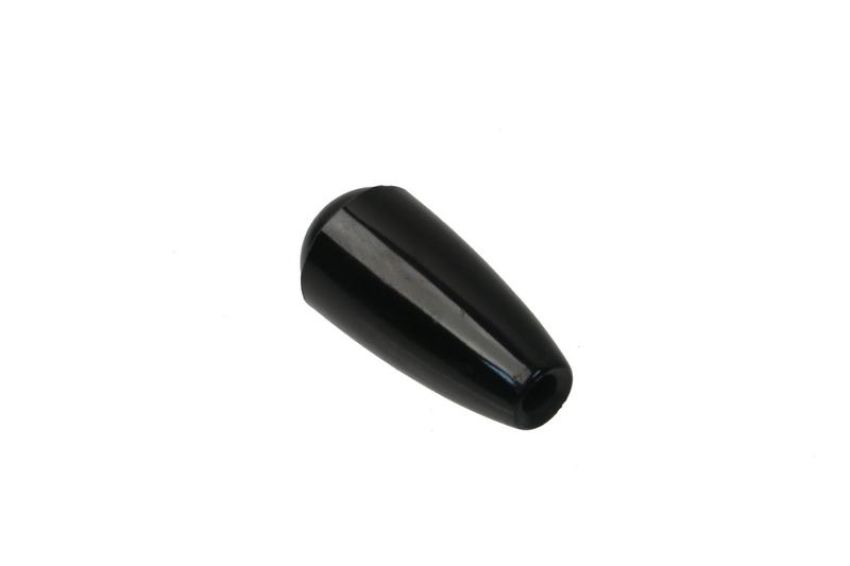 URO Parts 69542479200 Heater Lever Knob