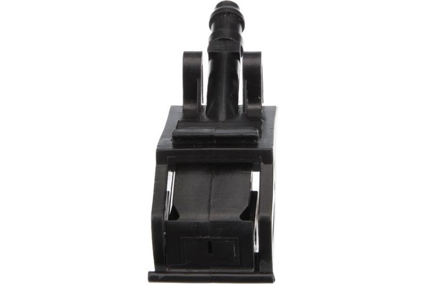 URO Parts 6E0955985B Window Washer Nozzle
