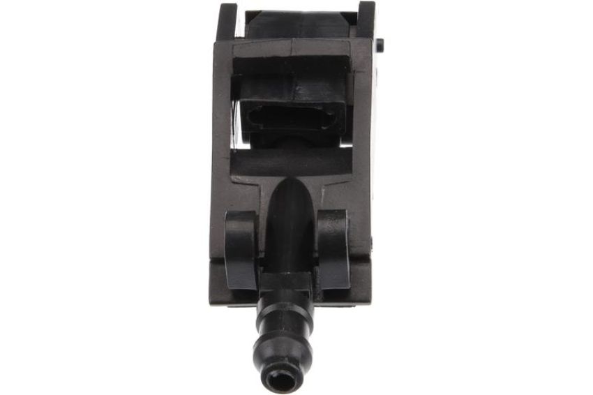 URO Parts 6E0955985B Window Washer Nozzle