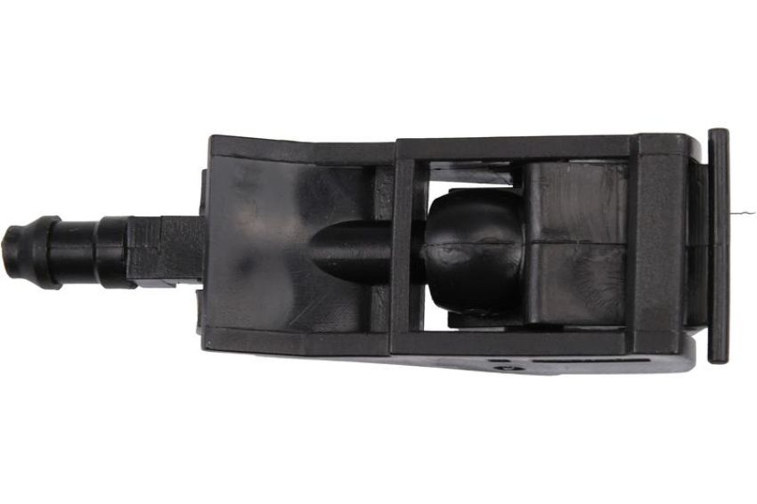 URO Parts 6E0955985B Window Washer Nozzle
