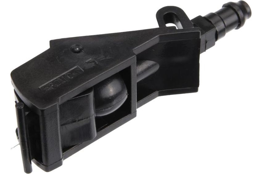 URO Parts 6E0955985B Window Washer Nozzle
