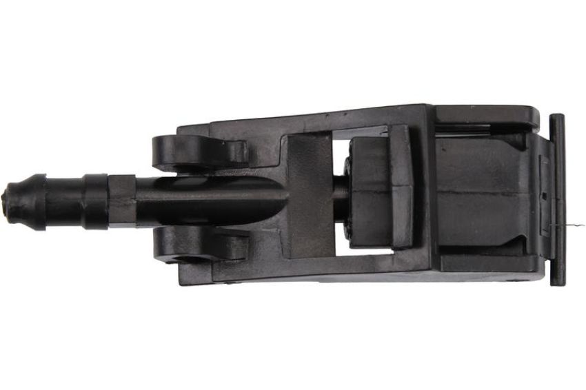 URO Parts 6E0955985B Window Washer Nozzle