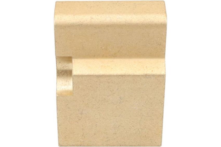 URO Parts 6N0820679C Expansion Valve