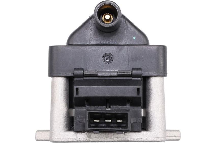 URO Parts 6N0905104 Ignition Coil