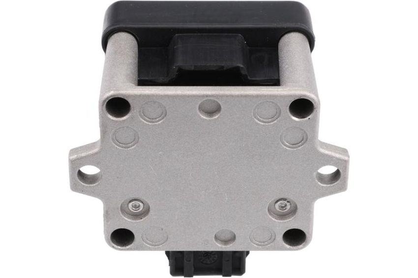 URO Parts 6N0905104 Ignition Coil