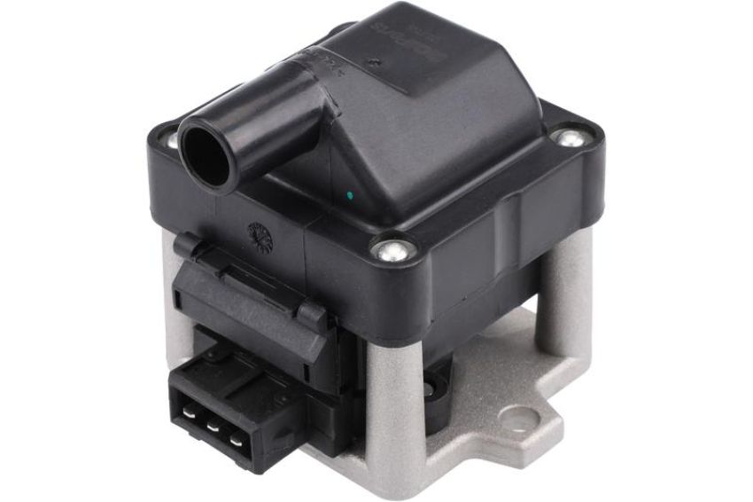 URO Parts 6N0905104 Ignition Coil