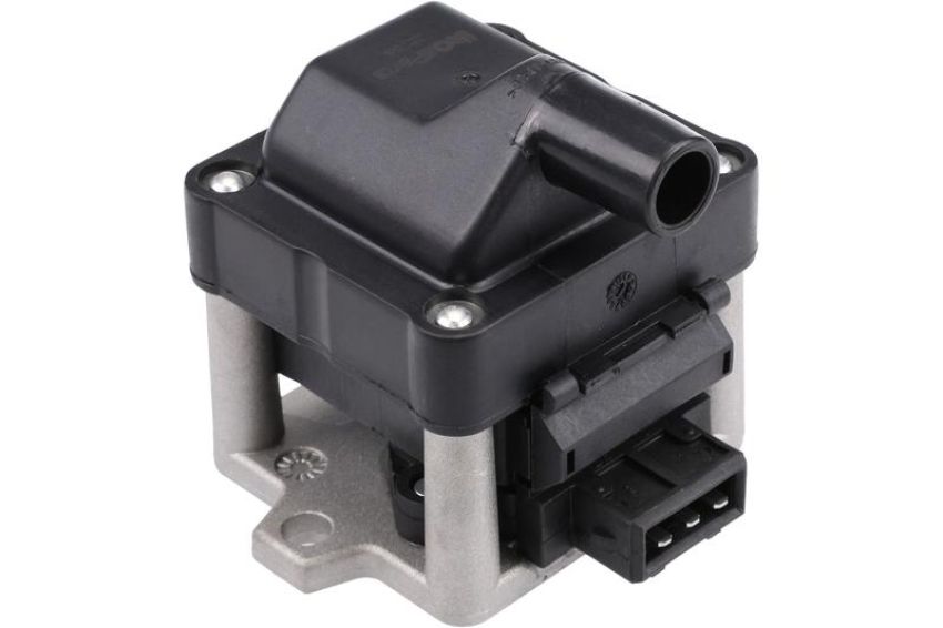 URO Parts 6N0905104 Ignition Coil