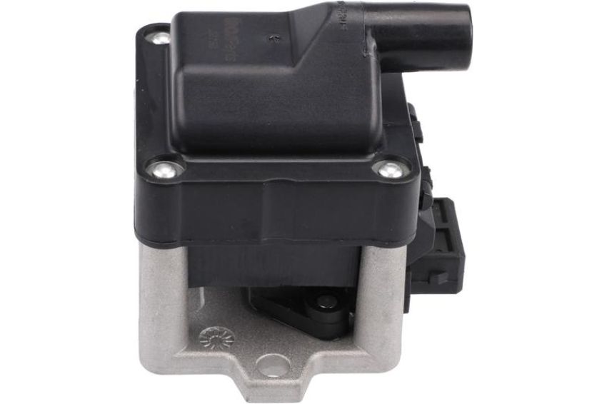 URO Parts 6N0905104 Ignition Coil