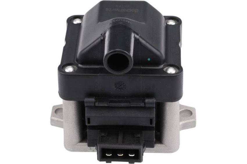 URO Parts 6N0905104 Ignition Coil