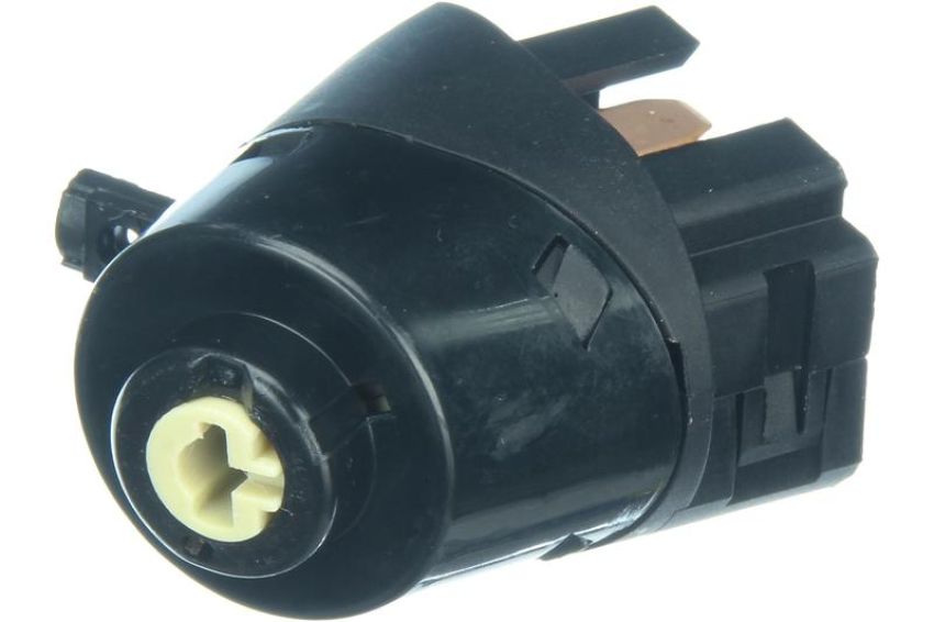 URO Parts 6N0905865 Ignition Switch