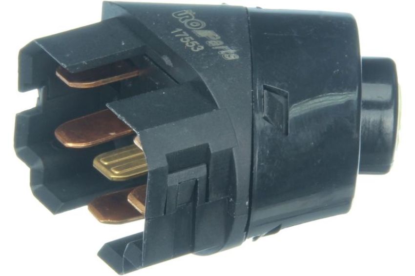 URO Parts 6N0905865 Ignition Switch