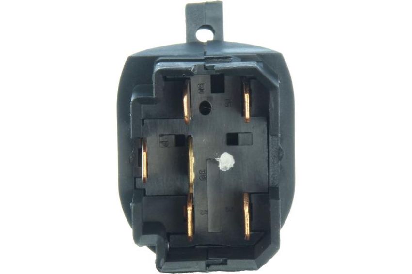 URO Parts 6N0905865 Ignition Switch