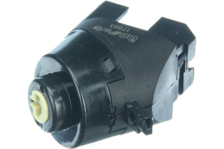 URO Parts 6N0905865 Ignition Switch