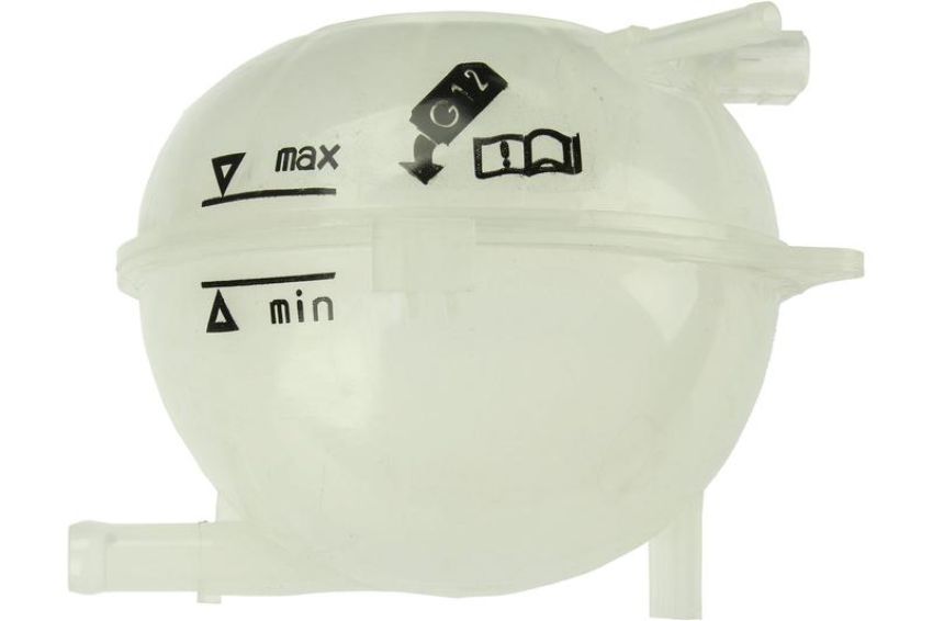 URO Parts 6Q0121407B Expansion Tank