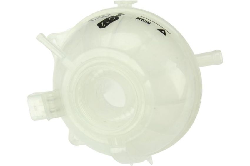 URO Parts 6Q0121407B Expansion Tank