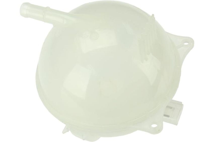 URO Parts 6Q0121407B Expansion Tank