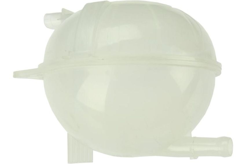 URO Parts 6Q0121407B Expansion Tank