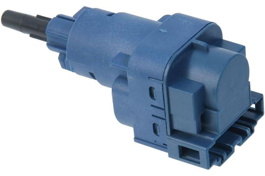 URO Parts 6Q0927189 Clutch Switch