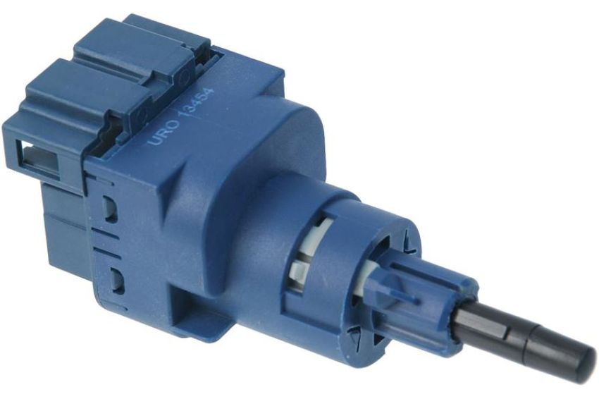 URO Parts 6Q0927189 Clutch Switch