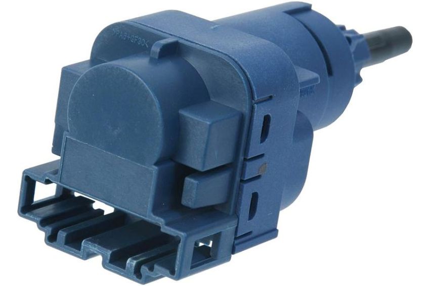 URO Parts 6Q0927189 Clutch Switch