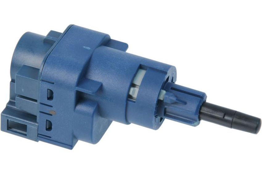 URO Parts 6Q0927189 Clutch Switch