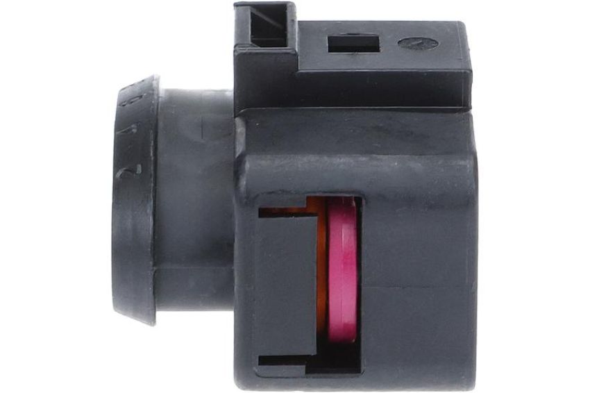 URO Parts 6R0973735 Headlight Connector