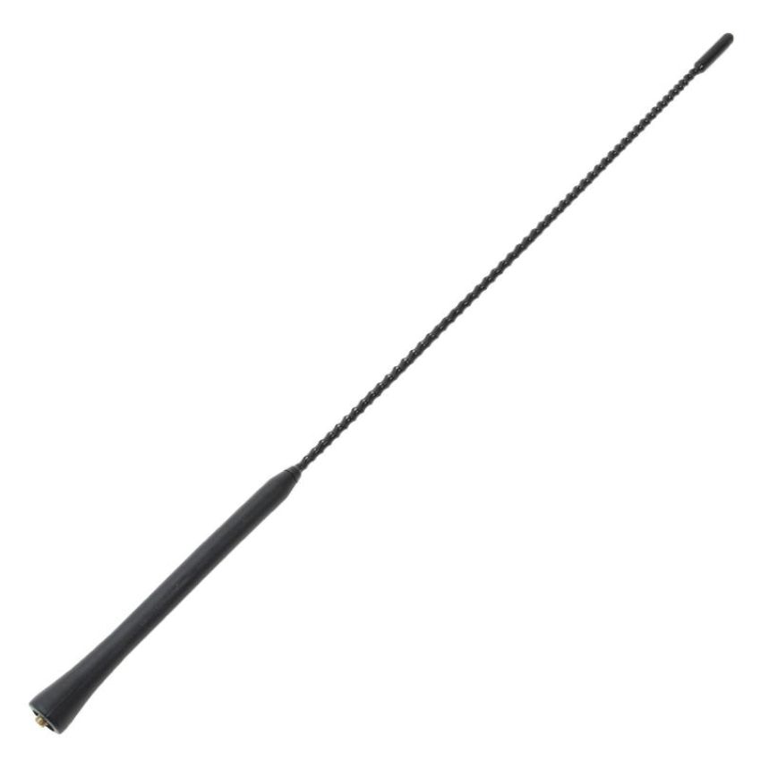 URO Parts 700200 Antenna Mast