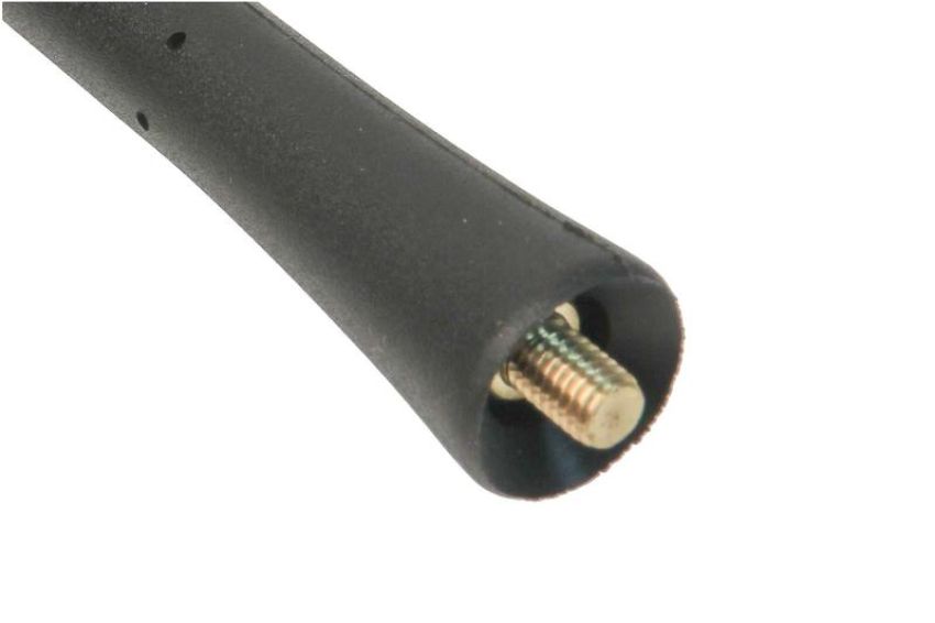 URO Parts 700200 Antenna Mast