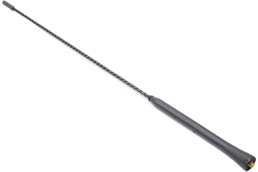 URO Parts 700200 Antenna Mast