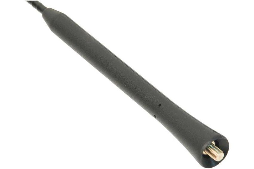 URO Parts 700200 Antenna Mast
