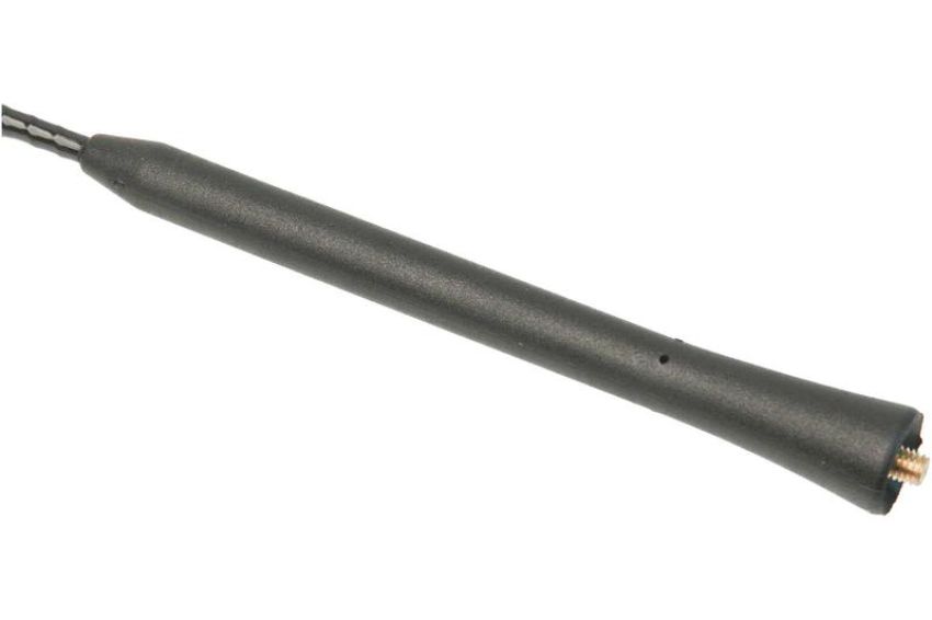 URO Parts 700200 Antenna Mast