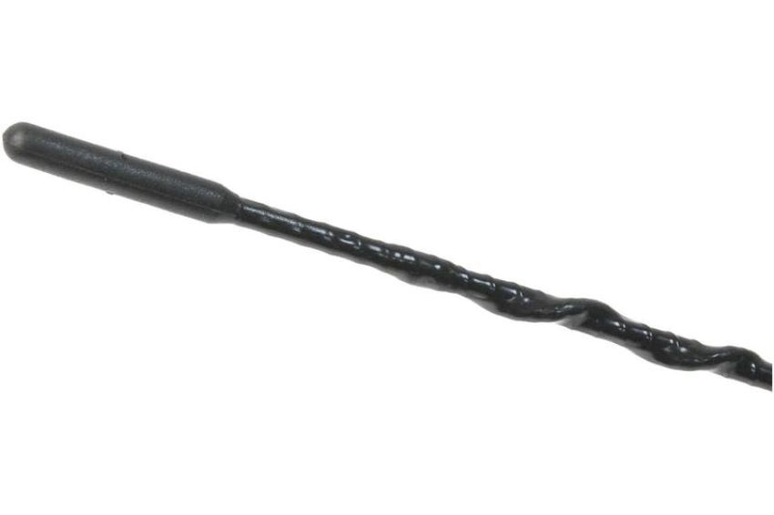 URO Parts 700200 Antenna Mast