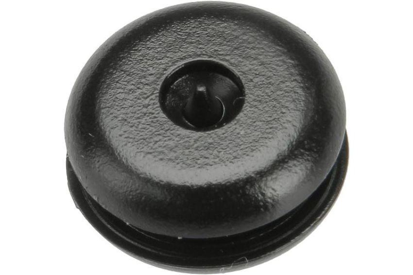 URO Parts 72111917406K Seat Belt Buckle Button Stop Kit