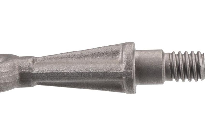 URO Parts 72157070643 Tow Hook