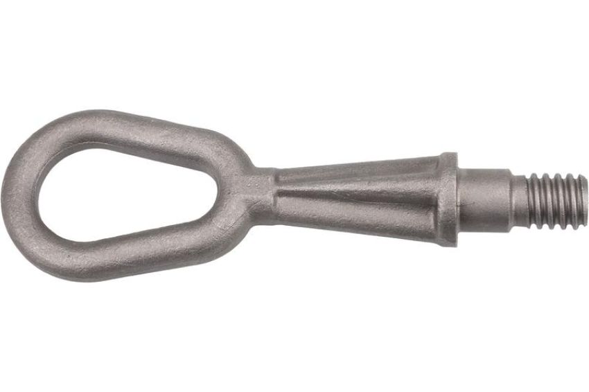 URO Parts 72157070643 Tow Hook