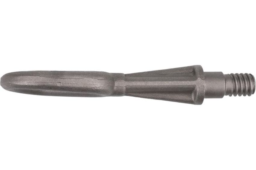 URO Parts 72157070643 Tow Hook
