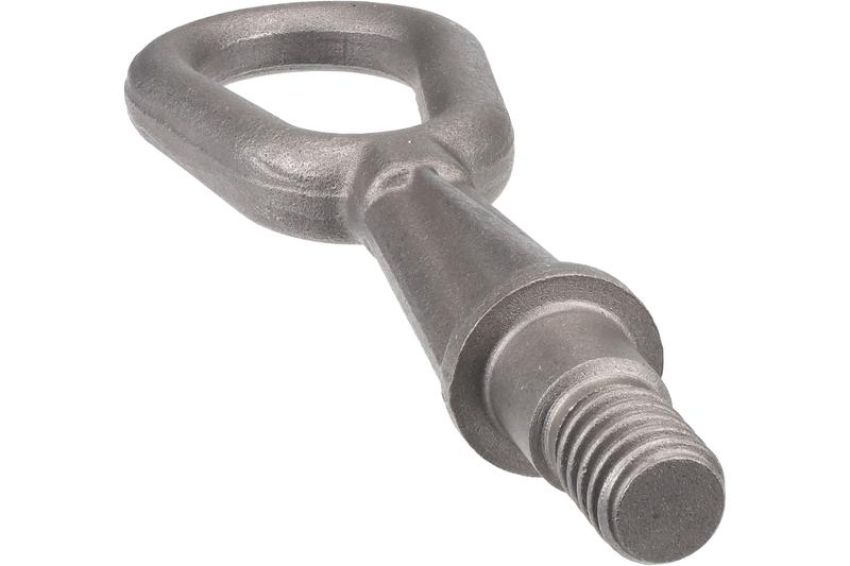 URO Parts 72157070643 Tow Hook